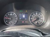 Kia Seltos Lx KNDEPCAA9M7174835 снимка