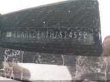 Chevrolet Equinox Lt 2GNALCEK1H1514552 снимка