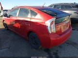 Toyota Prius Three JTDKN3DU8C5496763 снимка