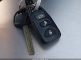 Hyundai Elantra Gt KMHD35LH8EU204211 снимка