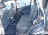 Subaru Forester JF2SKADC7MH447107 fotografie