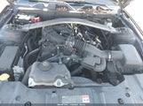 Ford Mustang V6 Premium 1ZVBP8EM0E5213228 снимка