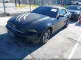 Ford Mustang V6 Premium 1ZVBP8EM0E5213228 снимка