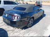 Ford Mustang V6 Premium 1ZVBP8EM0E5213228 снимка