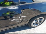 Ford Mustang V6 Premium 1ZVBP8EM0E5213228 снимка