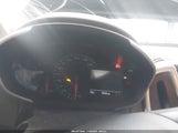 Chevrolet Sonic Fwd Premier 1G1JF5SB4L4115494 photo