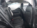 Chevrolet Sonic Fwd Premier 1G1JF5SB4L4115494 photo
