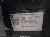 Chevrolet Sonic Fwd Premier 1G1JF5SB4L4115494 снимка