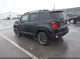 Jeep Renegade Limited 4X4 ZACNJBD14LPL70655 fotografie
