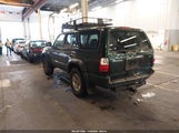 Toyota 4Runner Sr5 V6 JT3GN86R710216003 снимка