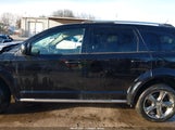 Dodge Journey Crossroad 3C4PDDGG4FT574867 снимка