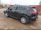 Nissan Rogue S JN8AT2MT2HW387594 снимка