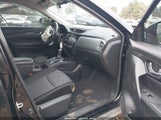 Nissan Rogue S JN8AT2MT2HW387594 снимка