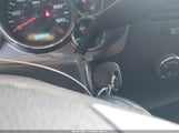 Chevrolet Silverado  Lt 3GCPKSE79DG372450 снимка