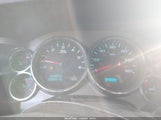 Chevrolet Silverado  Lt 3GCPKSE79DG372450 снимка