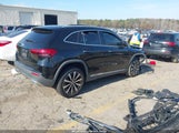 Mercedes-Benz Gla 250 W1N4N4GB2PJ421183 photo