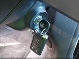 Cadillac Cts Luxury 1G6DH5E57C0106741 снимка