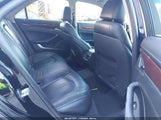 Cadillac Cts Luxury 1G6DH5E57C0106741 снимка