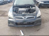 Honda Accord 3.0 Ex 1HGCM66586A007676 fotografie