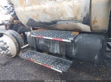 Ford F-750 Xl/Xlt 3FRPF7FA4AV274657 снимка