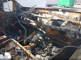 Ford F-750 Xl/Xlt 3FRPF7FA4AV274657 снимка