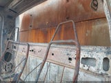 Ford F-750 Xl/Xlt 3FRPF7FA4AV274657 снимка