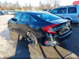 Honda Civic Sport 2HGFC2F86KH546389 снимка