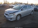 Toyota Corolla Le 1NXBU4EE7AZ187946 снимка