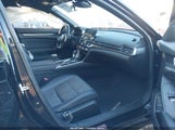 Honda Accord Sport 1HGCV1F36LA118303 photo