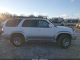 Toyota 4Runner Limited V6 JT3HN87R8Y9036117 fotografie
