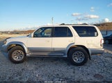 Toyota 4Runner Limited V6 JT3HN87R8Y9036117 снимка