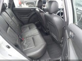 Toyota Matrix Xr 2T1KR32EX5C417678 снимка