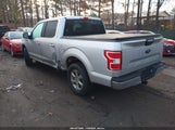 Ford F-150 Xlt 1FTEW1CB6KFA67922 снимка