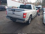 Ford F-150 Xlt 1FTEW1CB6KFA67922 снимка
