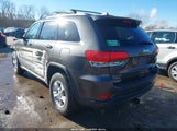 Jeep Grand Cherokee Laredo 1C4RJFAGXFC195258 снимка