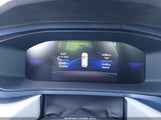 Volkswagen Taos 1.5T Se 3VVSX7B29RM109841 снимка