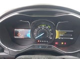 Ford Fusion Titanium 3FA6P0D97HR361564 fotografie