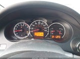 Nissan Altima 2.5 S 1N4AL2AP8AN493410 fotografie