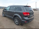 Dodge Journey Gt Awd 3C4PDDEG1JT450423 снимка