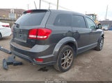 Dodge Journey Gt Awd 3C4PDDEG1JT450423 снимка