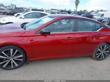 Nissan Altima Sr Fwd 1N4BL4CV6LC234568 снимка