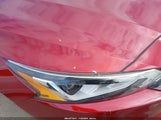 Nissan Altima Sr Fwd 1N4BL4CV6LC234568 photo