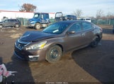 Nissan Altima 2.5 S 1N4AL3AP8FN367643 снимка