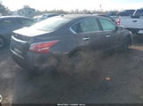 Nissan Altima 2.5 S 1N4AL3AP8FN367643 снимка