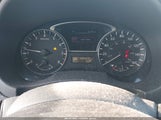 Nissan Altima 2.5 S 1N4AL3AP8FN367643 снимка