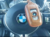 BMW M4 WBS3U9C5XFP967852 снимка