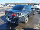 BMW M4 WBS3U9C5XFP967852 снимка