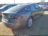 Tesla Model S 90D/P100D/P85D/P90D 5YJSA1E48GF125363 fotografie