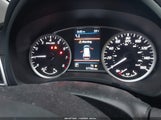 Nissan Sentra Sv 3N1AB7AP0KY231205 снимка