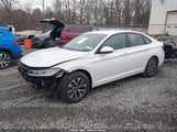Volkswagen Jetta 1.5T S 3VW5X7BU8SM111662 photo